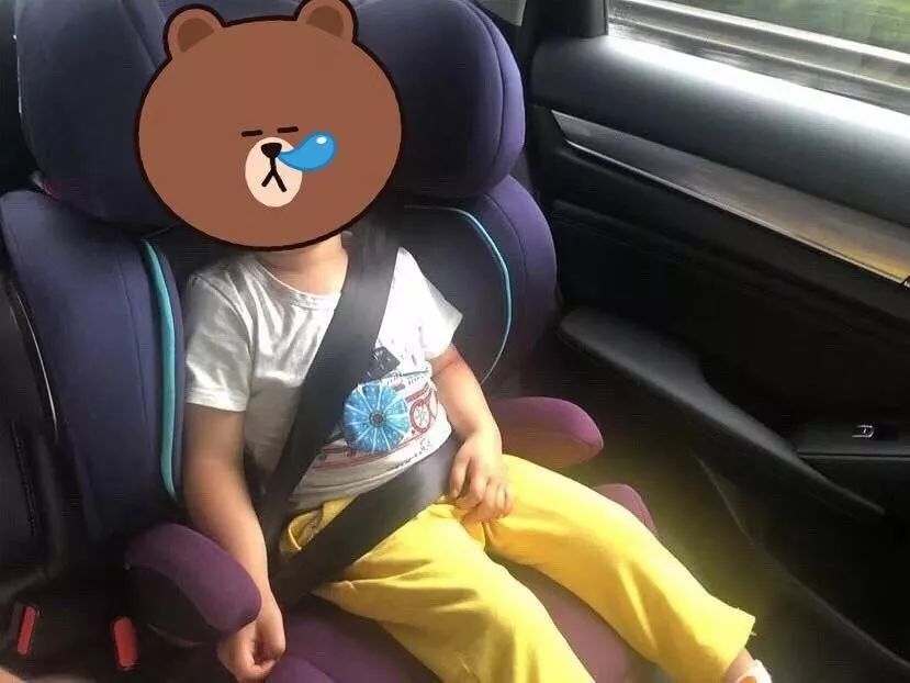 ​如何让一辆车更有高级感，雅阁说用混动