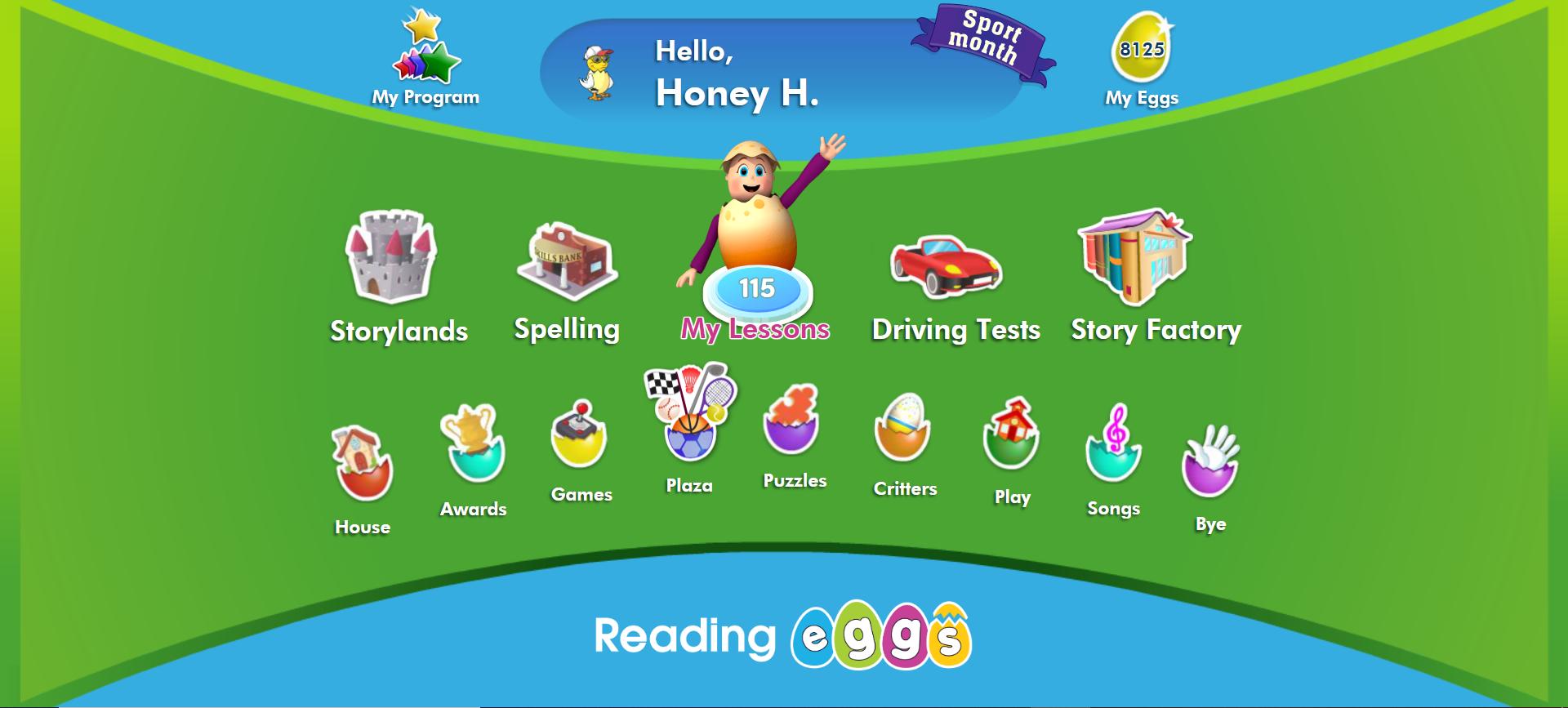 让孩子在家学习的书籍,让孩子自主学习读哪本书