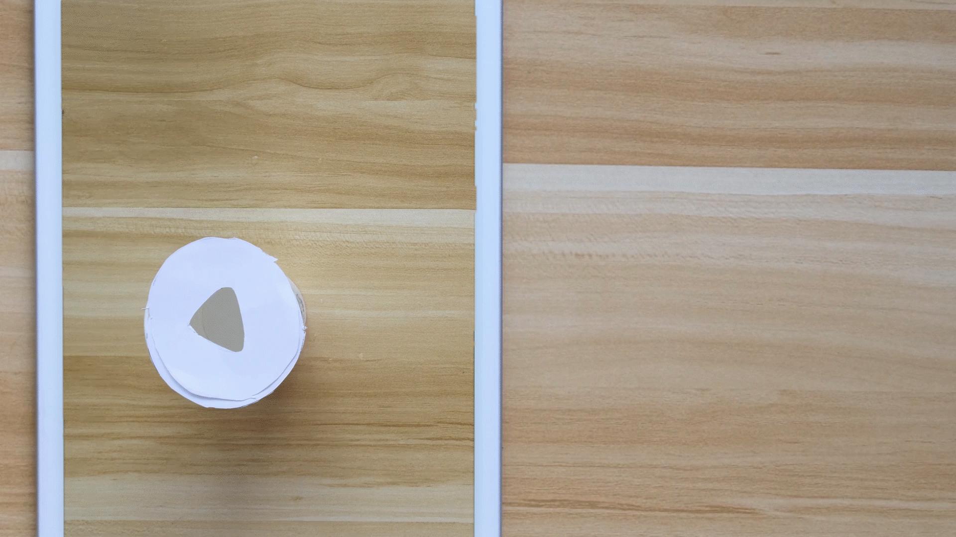 相机曝光三要素教程,相机曝光三要素