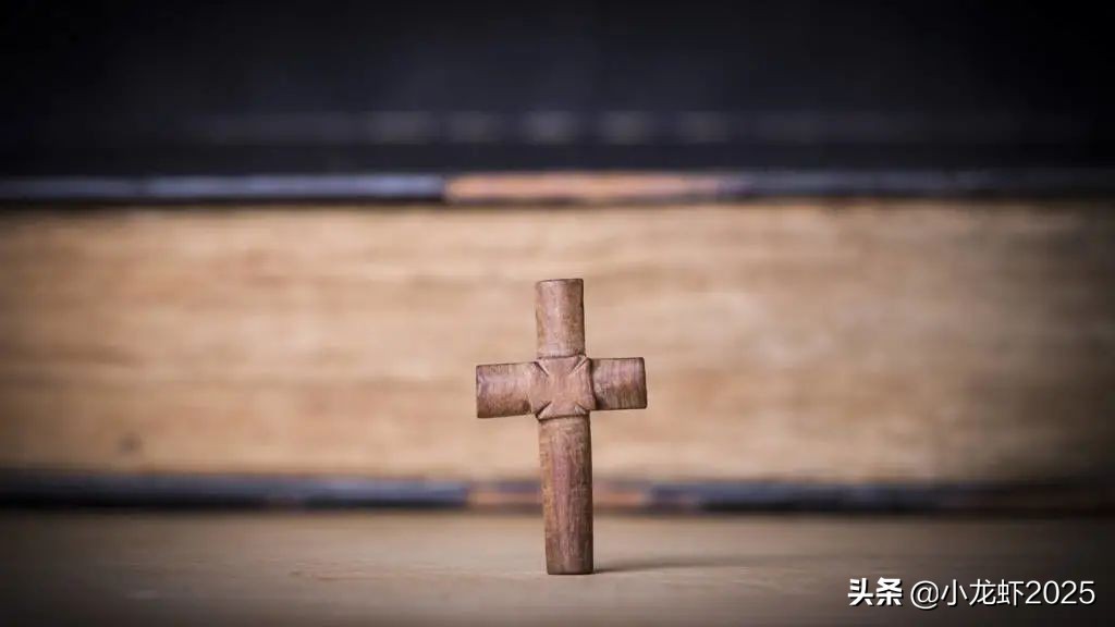 借名买房和代持购房区别,借名买房到底靠不靠谱