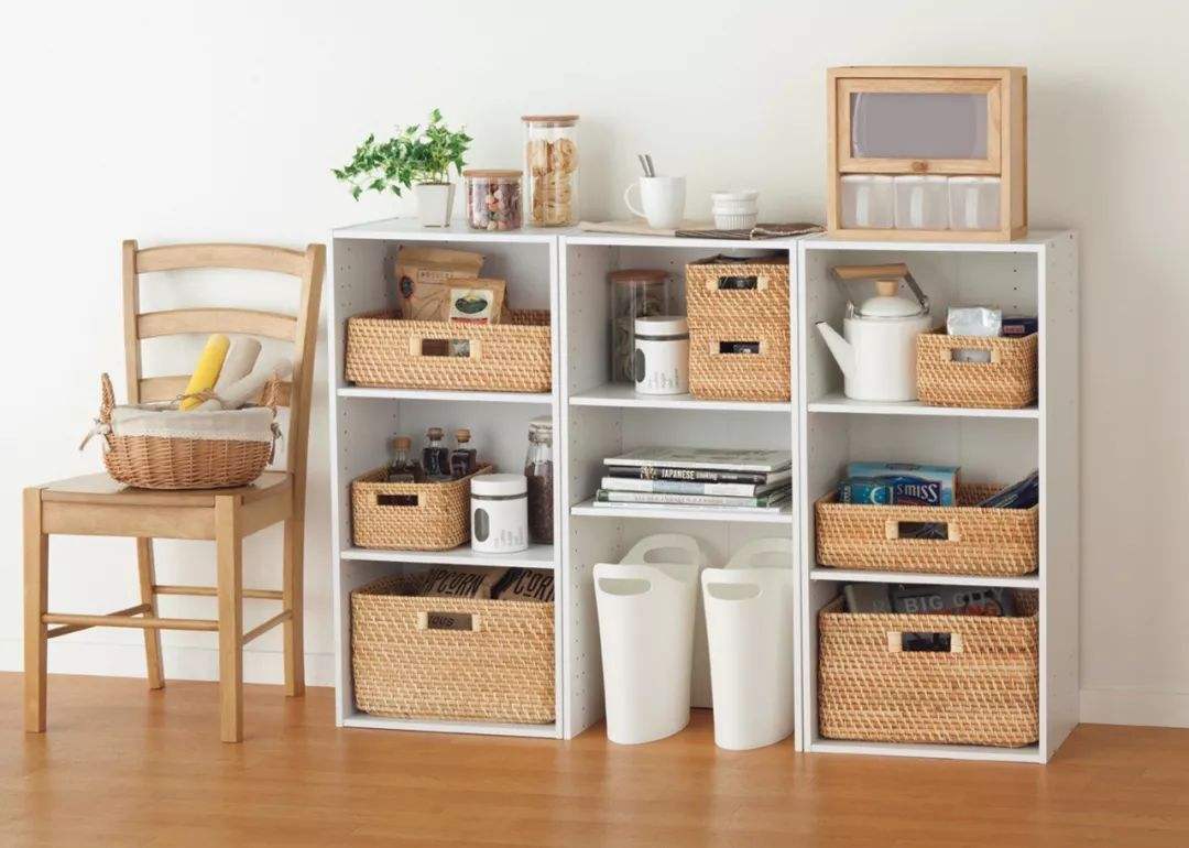 宜家铁丝网收纳抽屉,宜家首饰收纳抽屉