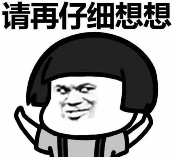 少儿《街舞》？街舞大神王晨艺联和街舞冠军，上演街舞养成计划