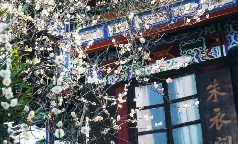 别只盯着大理丽江了！这5个避世小众古镇清净又好吃，你去过几个