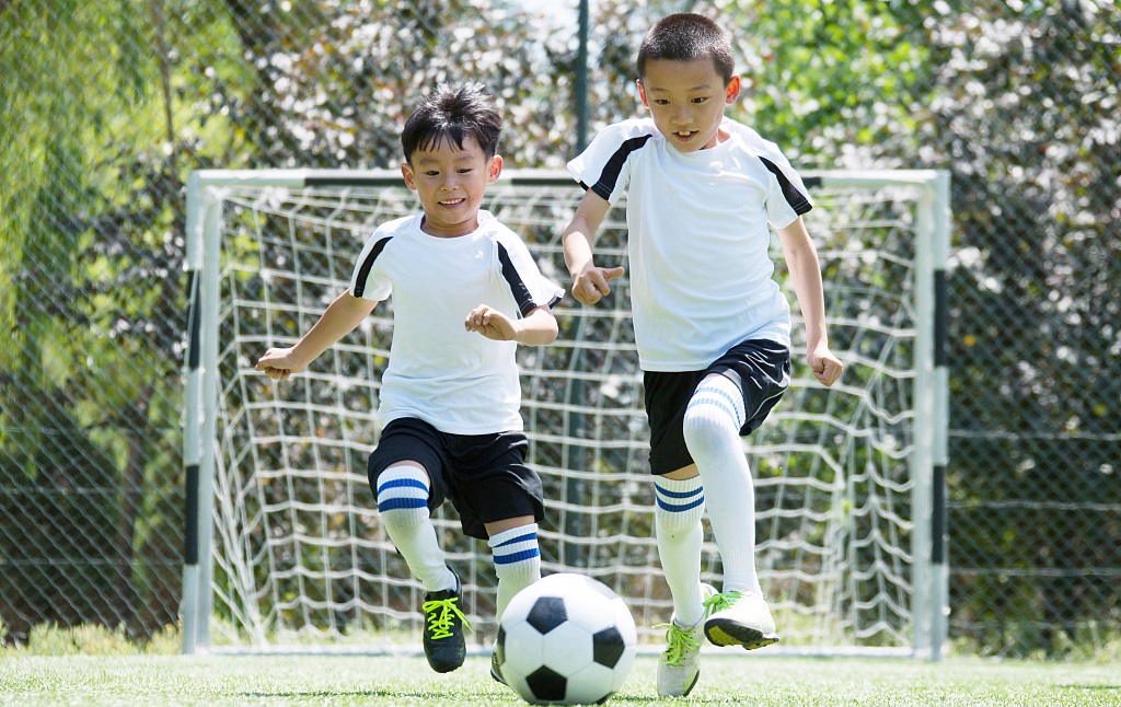 王之者足球培训班,王之者足球培训中心罗湖区