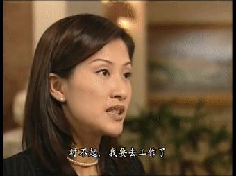 不开挂的电视剧,不开挂不充钱系列