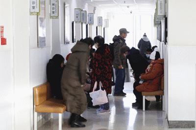 在门头沟得这个毛病了可以来这!很多人都需要,但又不知道哪好!