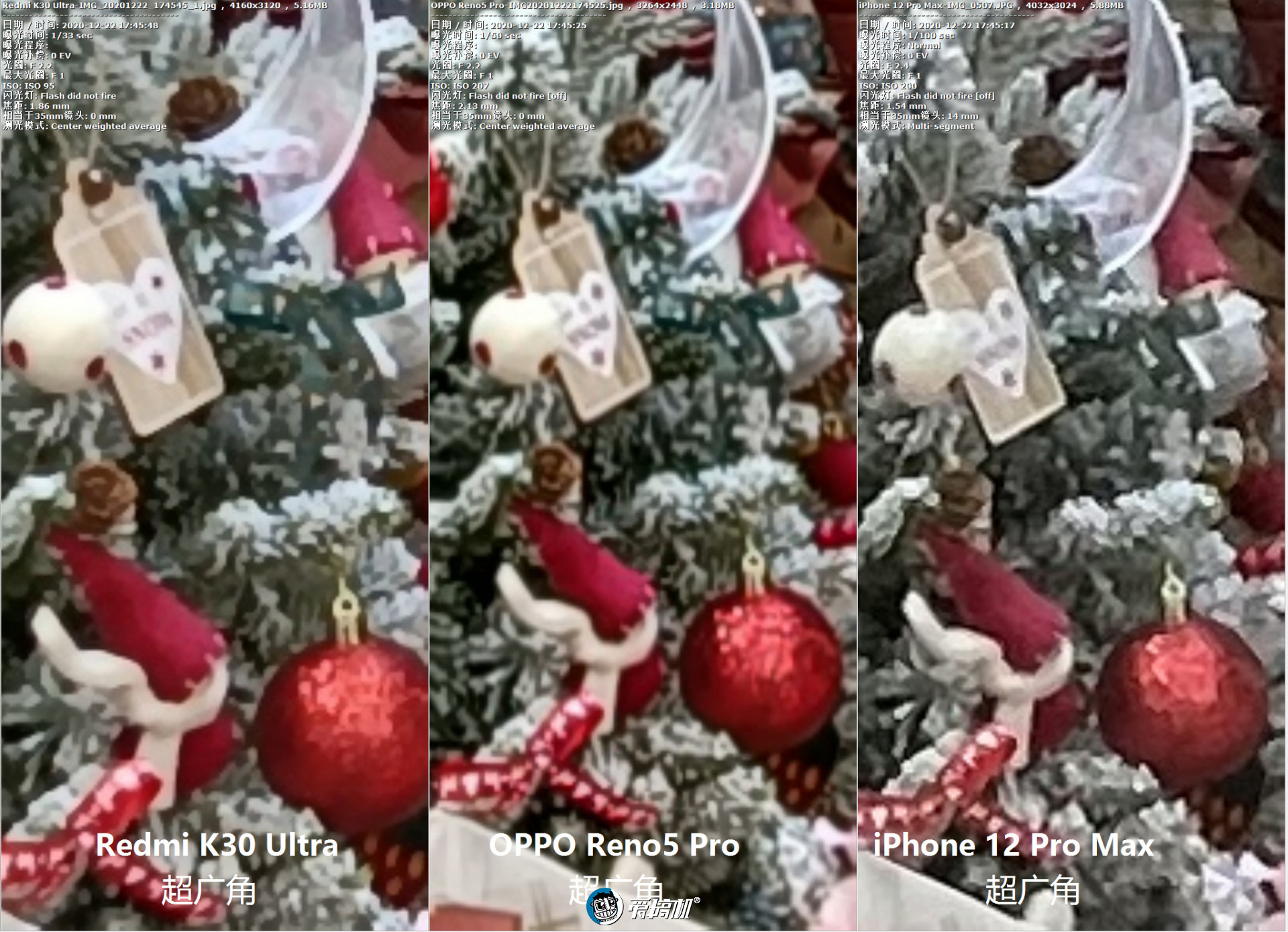 opporeno5pro体验评测帅薄朋克,opporeno5pro256g测评