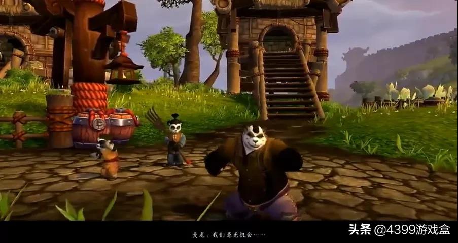 是什么原因让你放弃了一款游戏,为什么舍不得删除对方