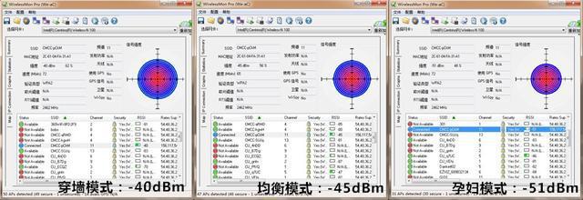 360家庭防火墙v5s和5pro,360家庭防火5pro怎么样