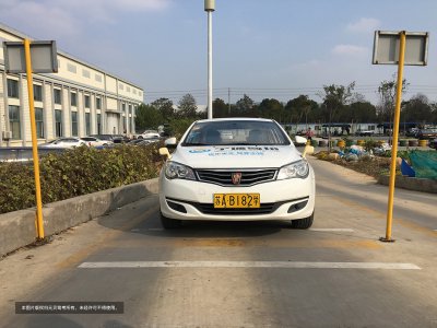 科目二坡道定点熄火的解决方法,科目二坡道熄火的原因和解决方法