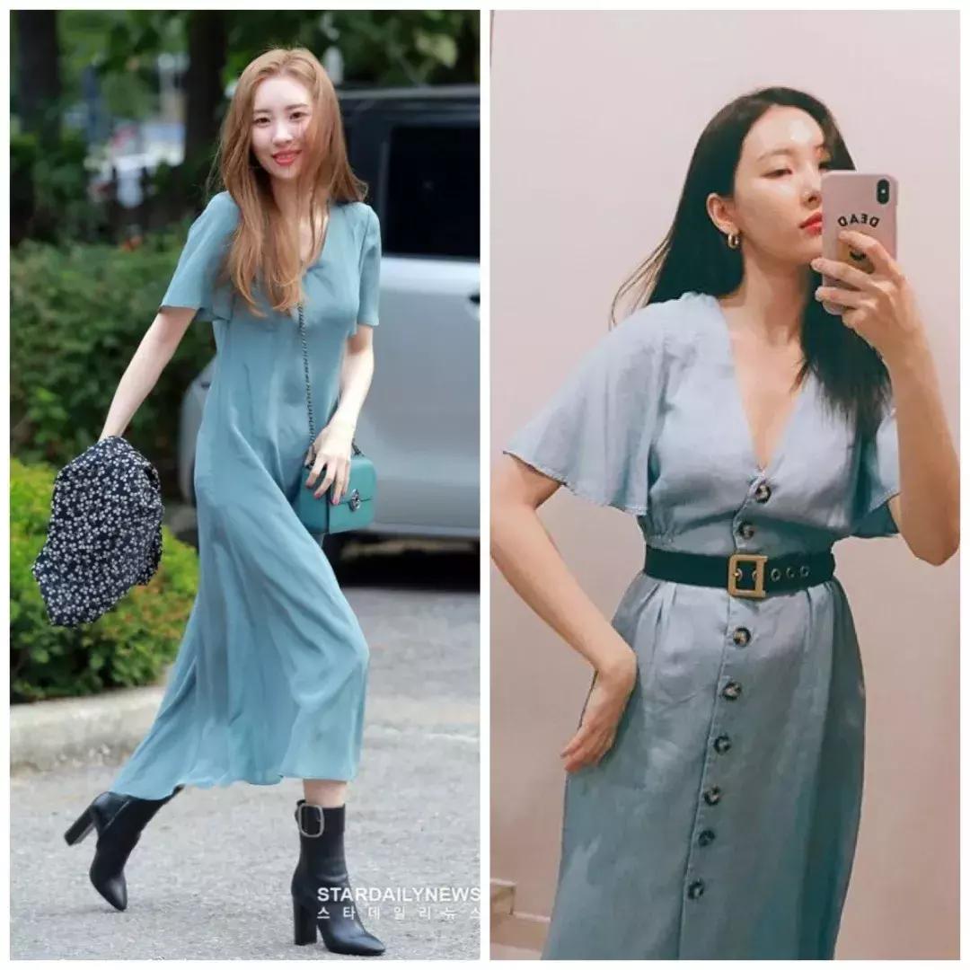 肩宽肉厚粗手臂怎么减,肩宽手粗显瘦袖子