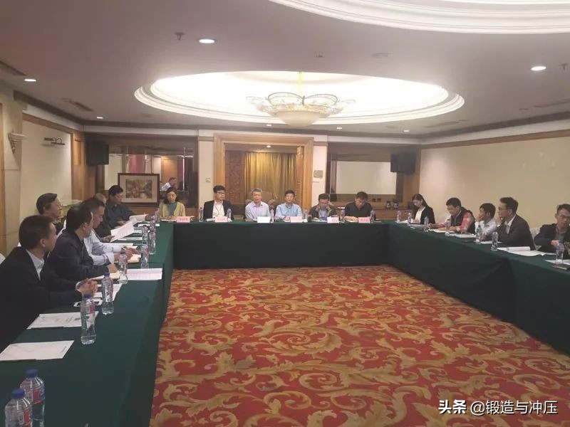 无锡企业会议,无锡工厂年会