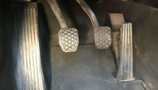 宝马最近机油问题,入手宝马车