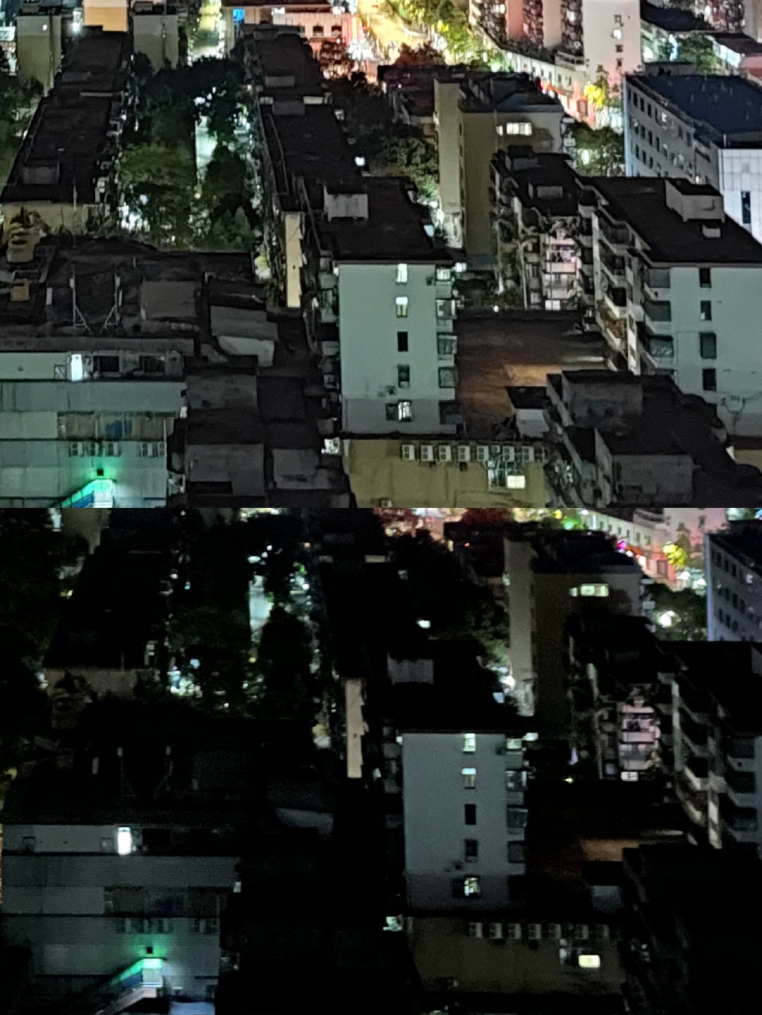 小米11ultra和oppofindx3pro,小米11ultra真实使用感受