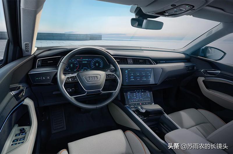 奔宝电动车的优缺点,奔宝奥降价