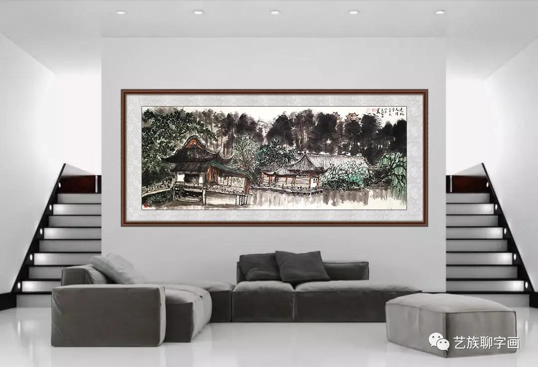 玩收藏老物件,玩收藏一定要玩精品