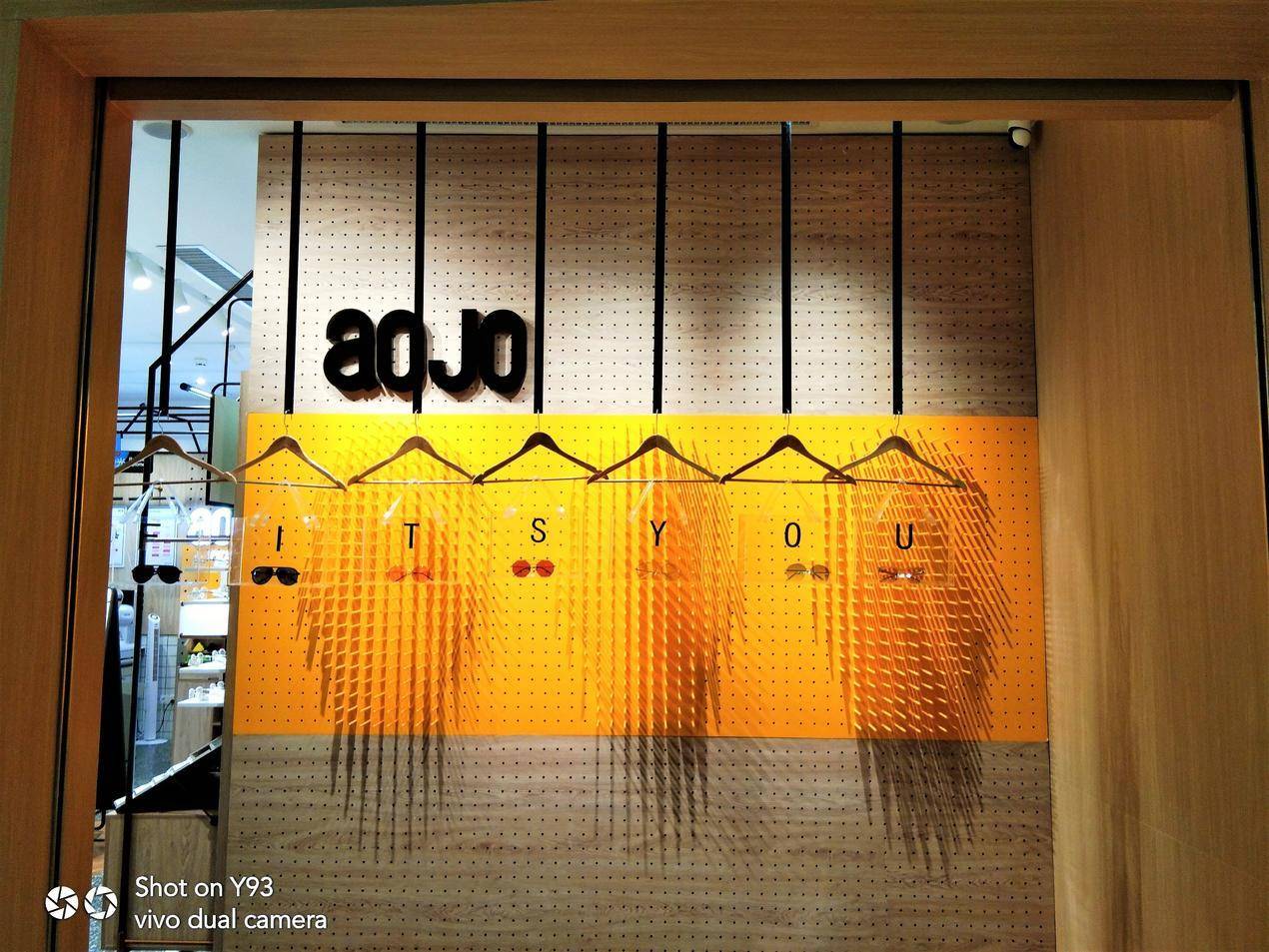 vivoy93全面测评,vivoy93全面讲解