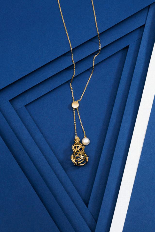 卖萌变现赚钱,卖萌直播赚钱吗