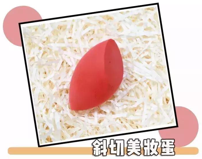 十大不回购护肤品牌,千万不要回购的雷品