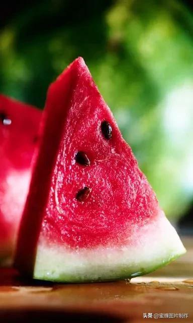 壁纸超清全屏护眼藕壁纸,护眼头像高清壁纸