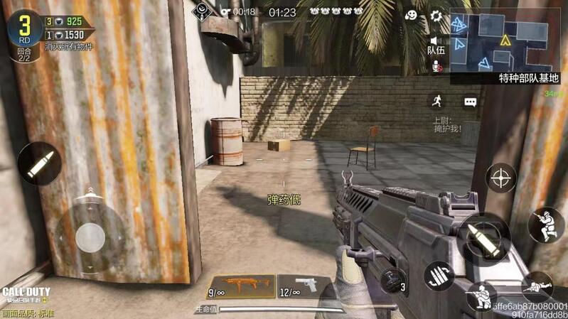 使命召唤手游2022第二个赛季手册,使命召唤手游2022s4新赛季手册