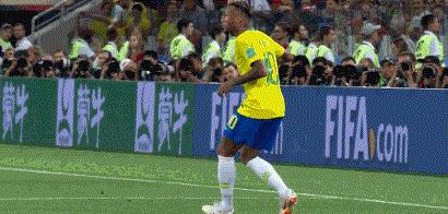 内马尔对比剪同款,内马尔绝招教学