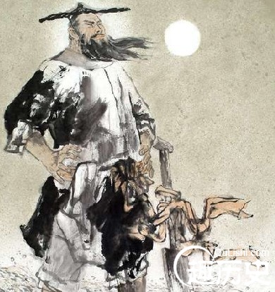 夏朝皇帝列表有后羿吗,夏朝皇帝列表排名表