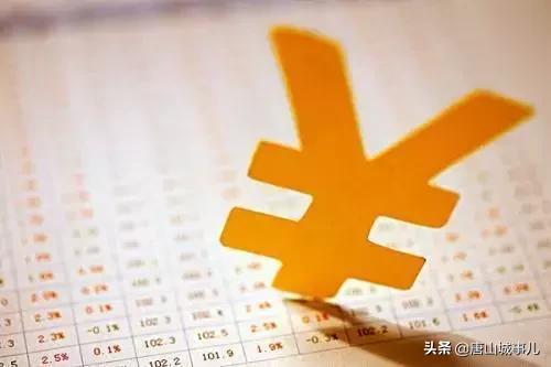 唐山机动车限行新规,唐山2019重点通告