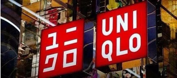 一季度坯布库存行情,坯布库存最新消息