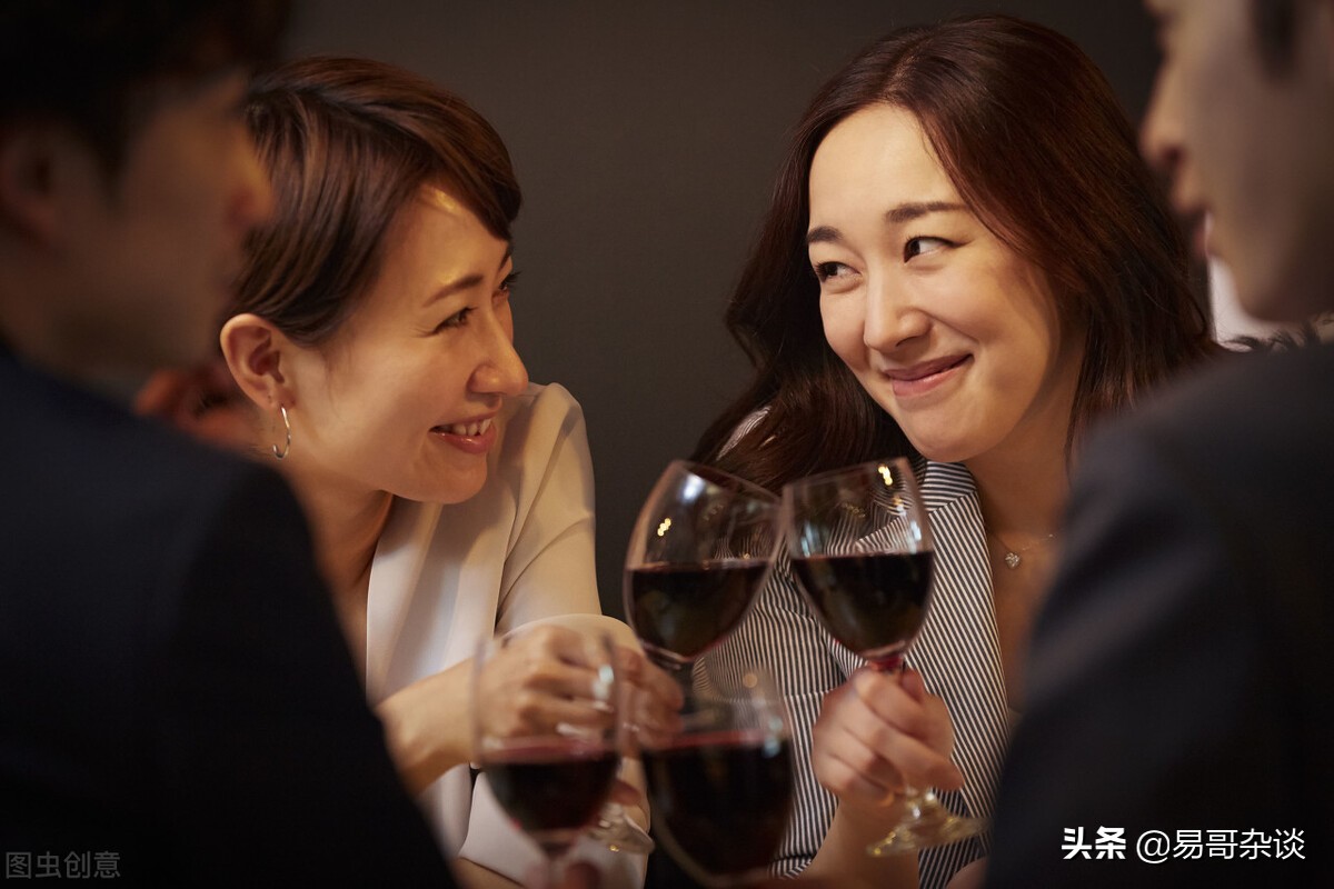 忆我的藏族小女友（45）——真心话大冒险，炸出王炸