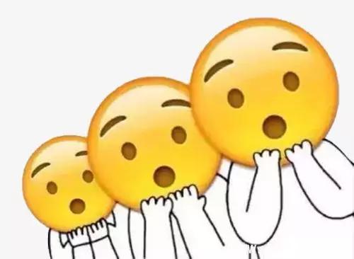 瑙佽瘉濂囪抗982,瑙佽瘉濂囪抗鍚庣画