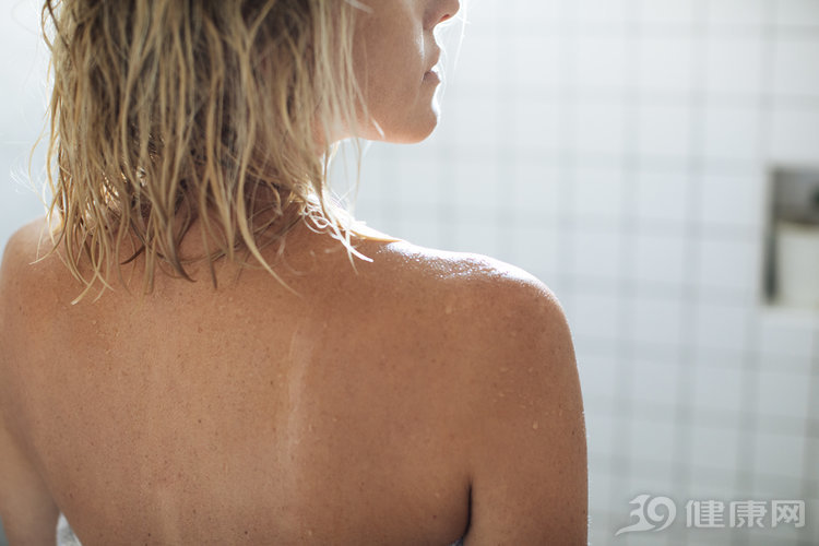 夫妻“亲热”后,女人需要洗洗吗?别不好意思,看了你可能会了解