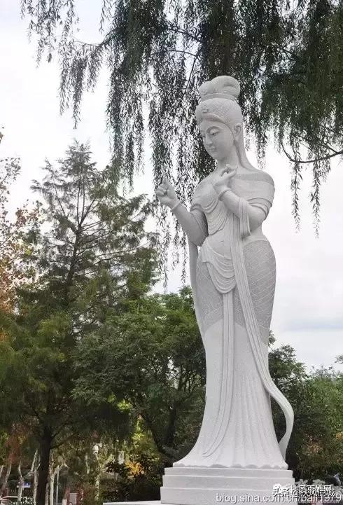 窦滔和苏蕙的故事,苏蕙娘窦滔