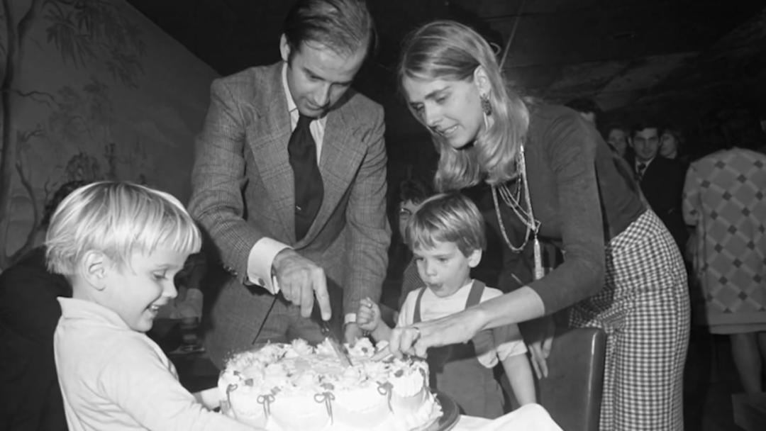 白宫上演“权力的游戏”