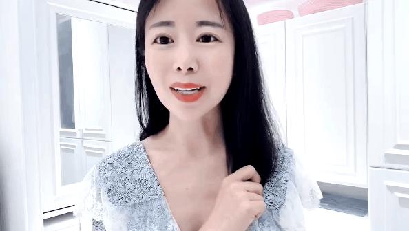 年销400多万!丽水这位独臂女子,赚钱靠的是啥?