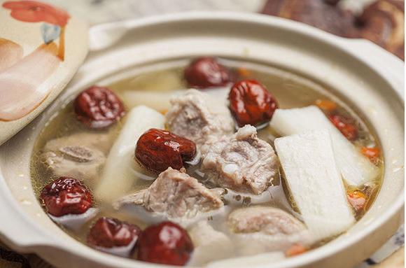 产妇喝什么汤下奶好不堵奶,下奶又不堵奶的汤