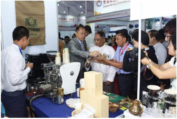 奥克斯2023年利润,奥克斯空调盈利