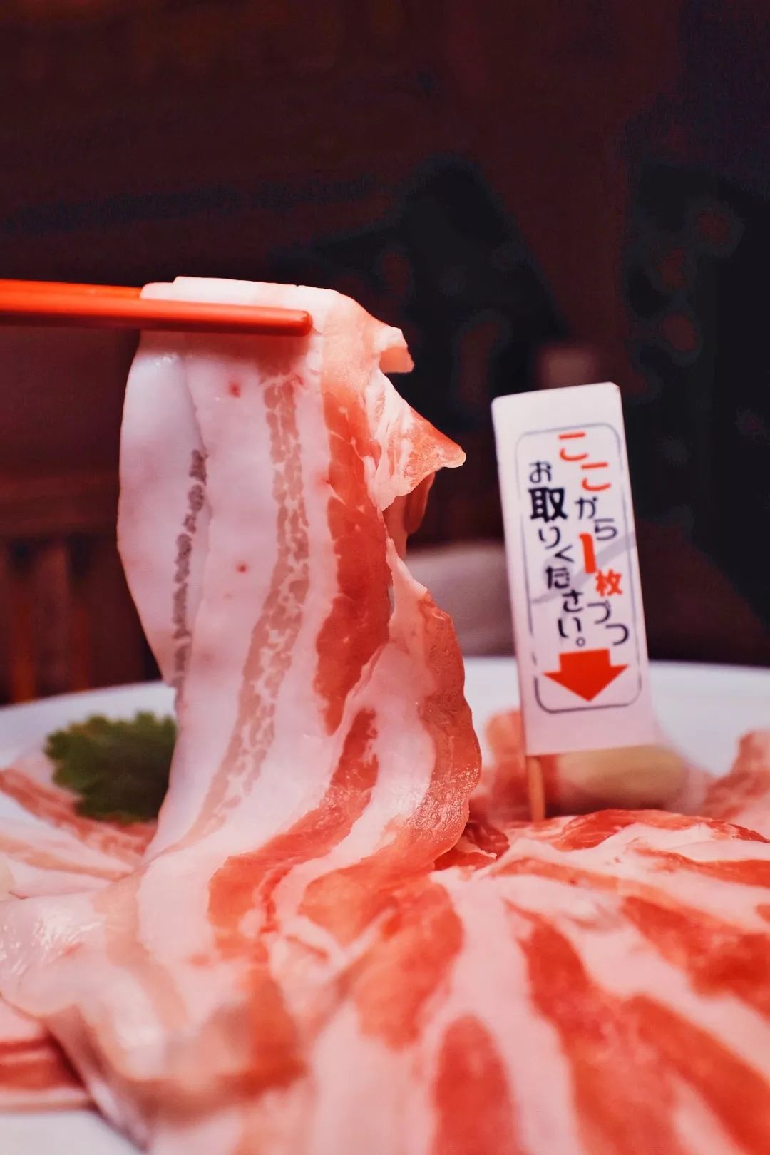 全日空双人含税往返日本,日本可以出行的方式