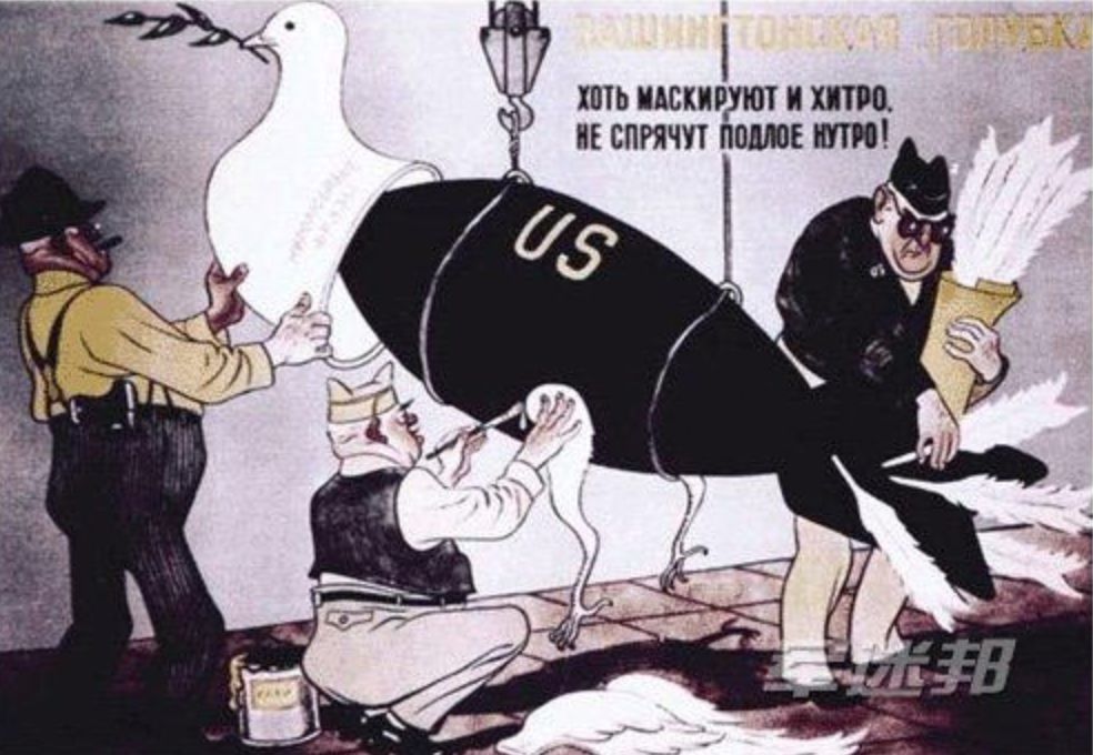 180斤该穿什么衣服好,130斤要怎么穿衣服才漂亮