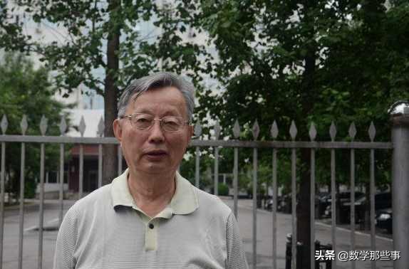 考研数学名师大盘点,海文考研数学名师