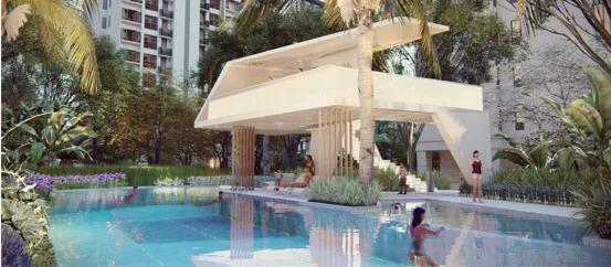 价值腾飞,房企围猎!唐家心,你还能高攀的起吗?