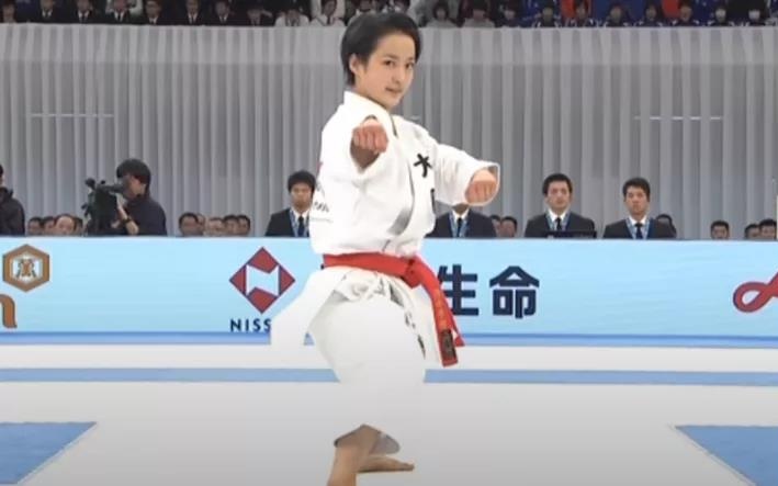 近五年的日本流行语,2023年流行语日本