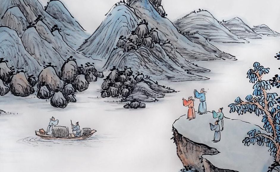 刘长卿四季诗,刘长卿少年行古诗