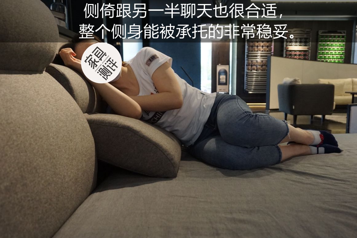 慕思床威尼斯真皮软床1.5米,慕思软床买什么床围