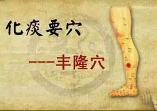 咳嗽老不好多半是肺热广告词,小儿咳嗽老不好多半是肺热