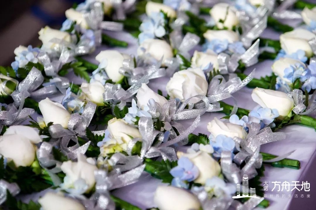 鏄嗘槑澶ц鏂硅垷澶╁湴,澶ц鏂硅垷澶╁湴鏄嗘槑