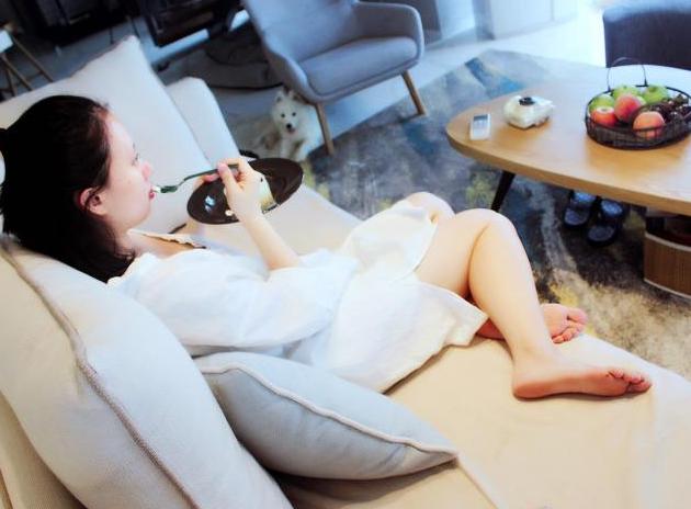 孕期情绪极端该怎么办,孕期情绪怎么化解