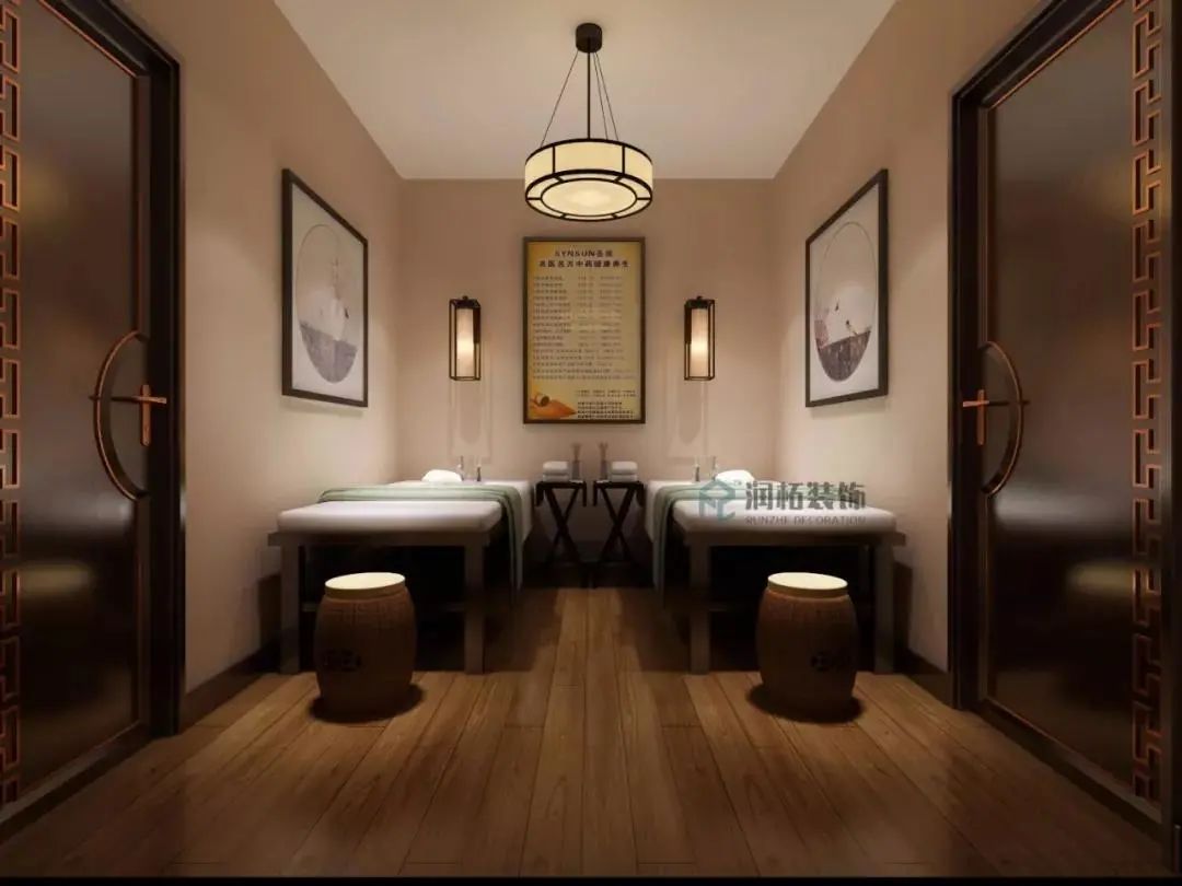 娑︽煒瀹炴櫙妗堜緥,娑︽煒瑁呴グ