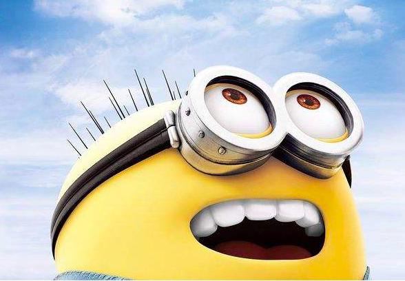 为什么买买买是不理性消费,为什么说不停地买买买不是你的错