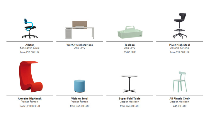 鐖辫寜鑾夊お骞虫磱棣栧皵鎬婚儴澶фゼ璁捐,鐖辫寜鑾夊お骞虫磱澶фゼ璁捐